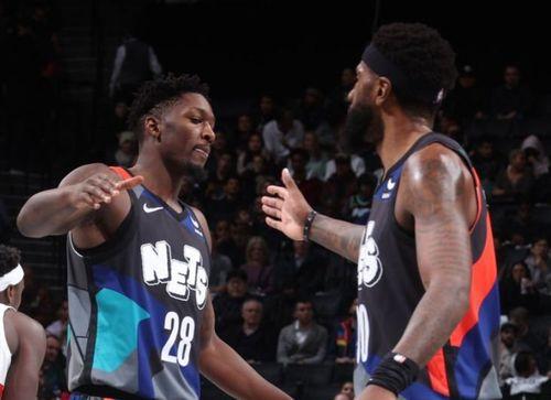 最新nba爆料,巨星转会风云再起，新赛季格局将如何重塑？