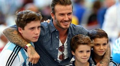 爆料小贝视频大全最新,精彩瞬间一网打尽！